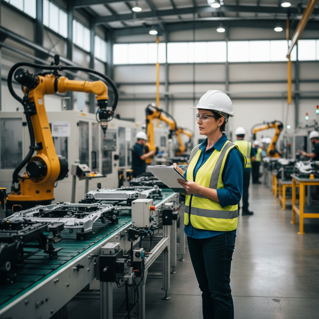 Cost and Timeline: Getting ISO 27001 Certified in Canada in 2026