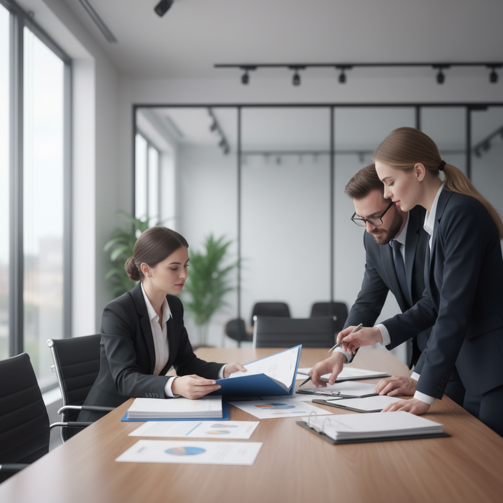 Common ISO Audit Non-Conformances & How to Prevent Them