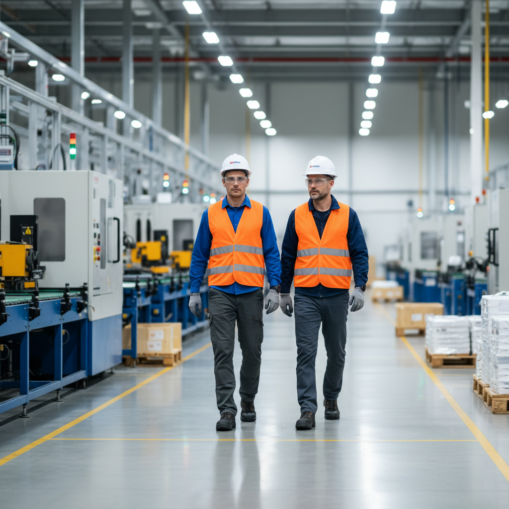 Gap Analysis Timeline and Costs in Canada