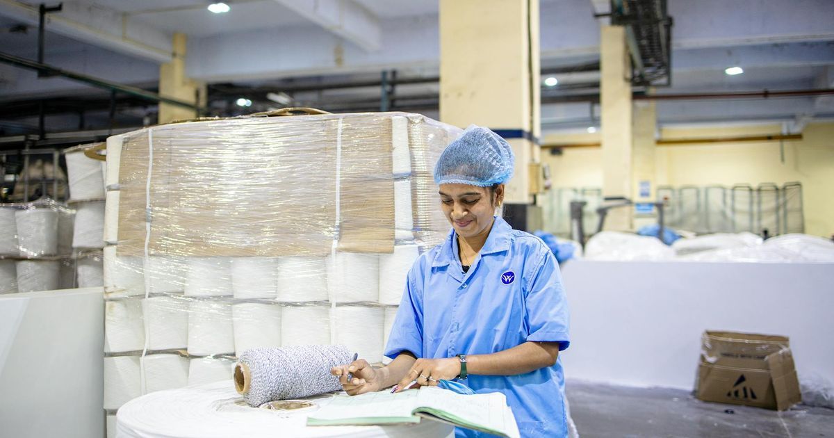 Quality Management Documentation Office Manufacturing