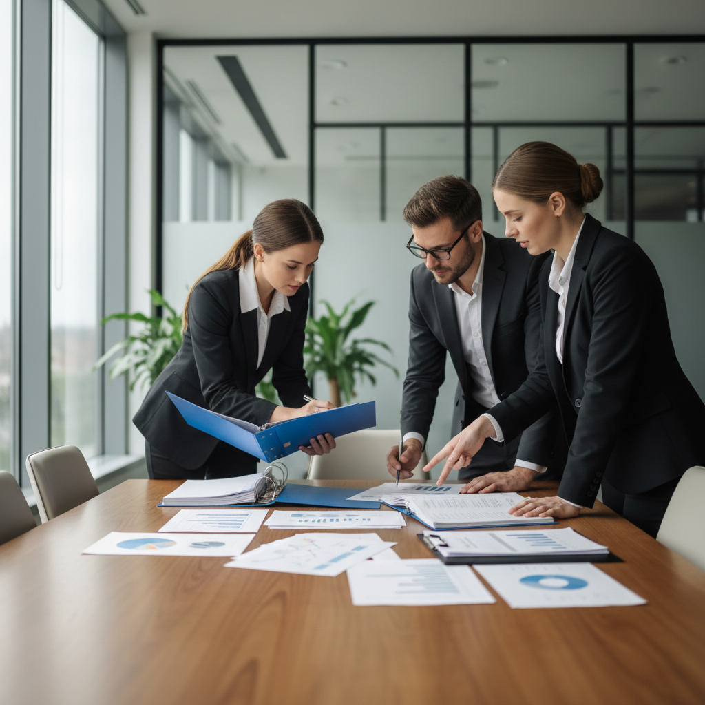 ISO Audit Preparation Timeline: When to Start in 2026