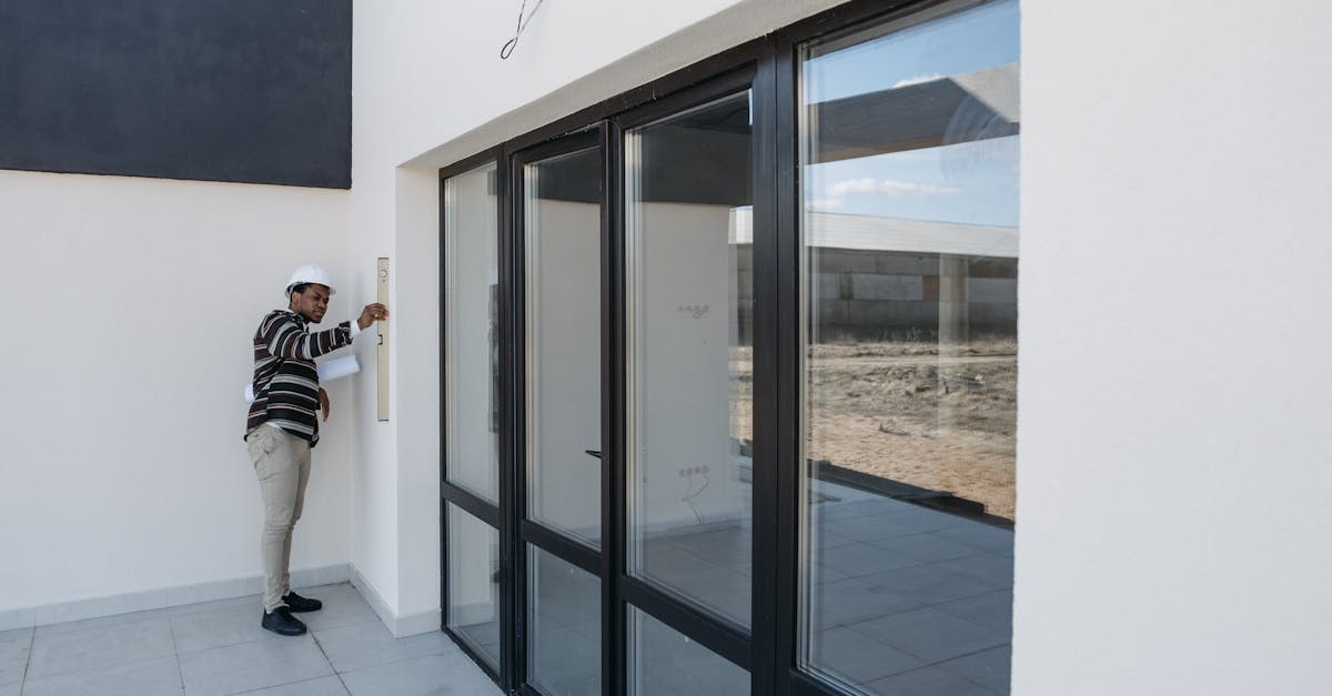 The 'Certificate on the Wall' Trap