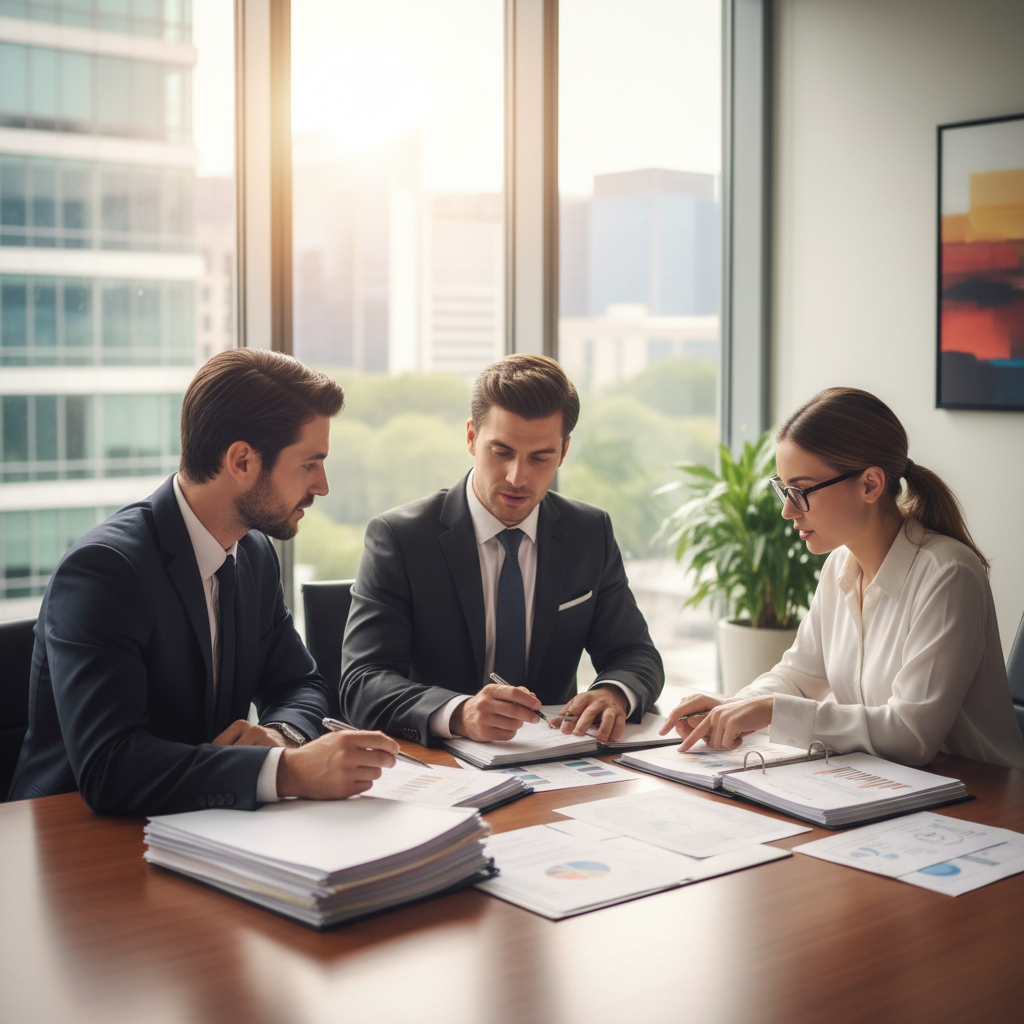 What is ISO 45001 Certification?