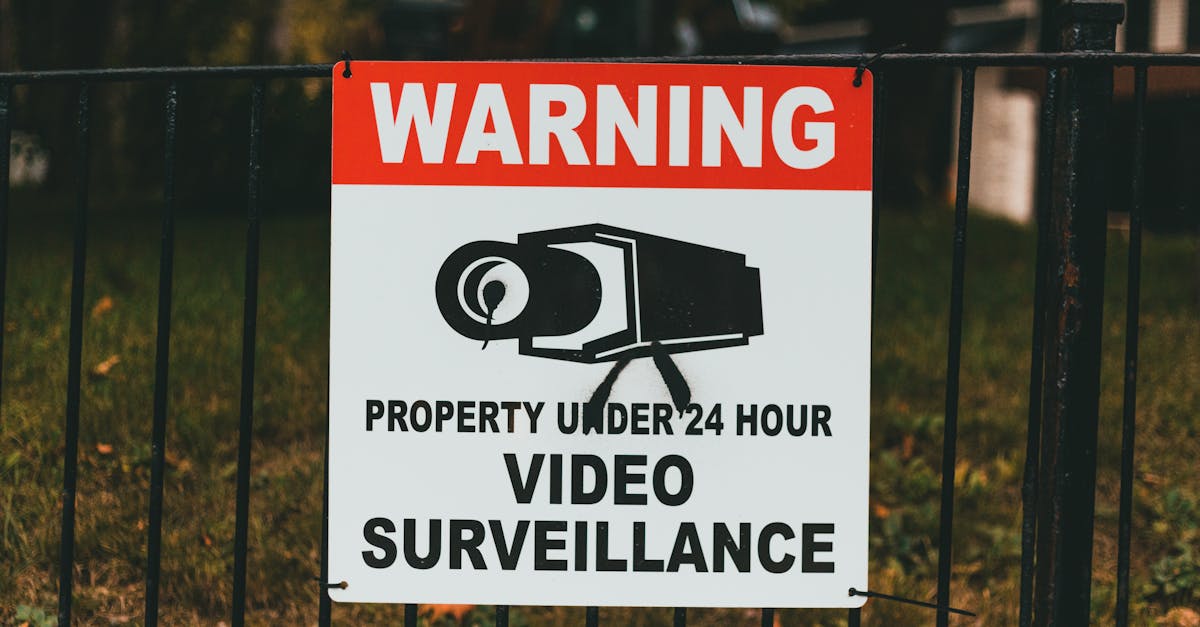 Post-Certification Maintenance and Renewal