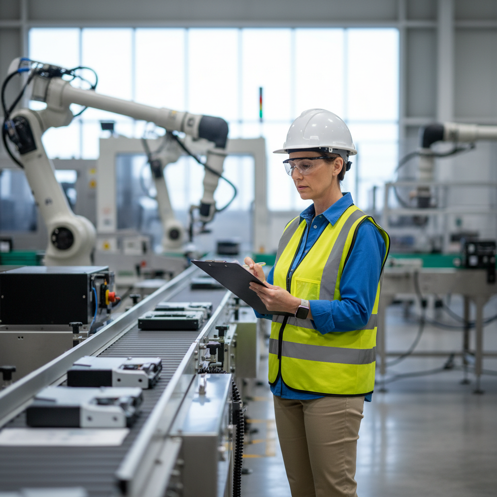 The Case for Integrated Certification