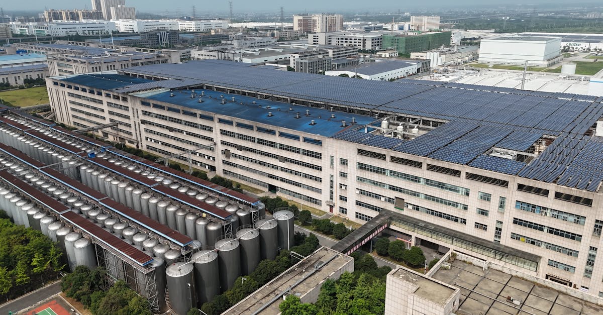 ISO 14001 Certification Kitchener-Waterloo: Environmental Management for Ontario's Innovation Corridor