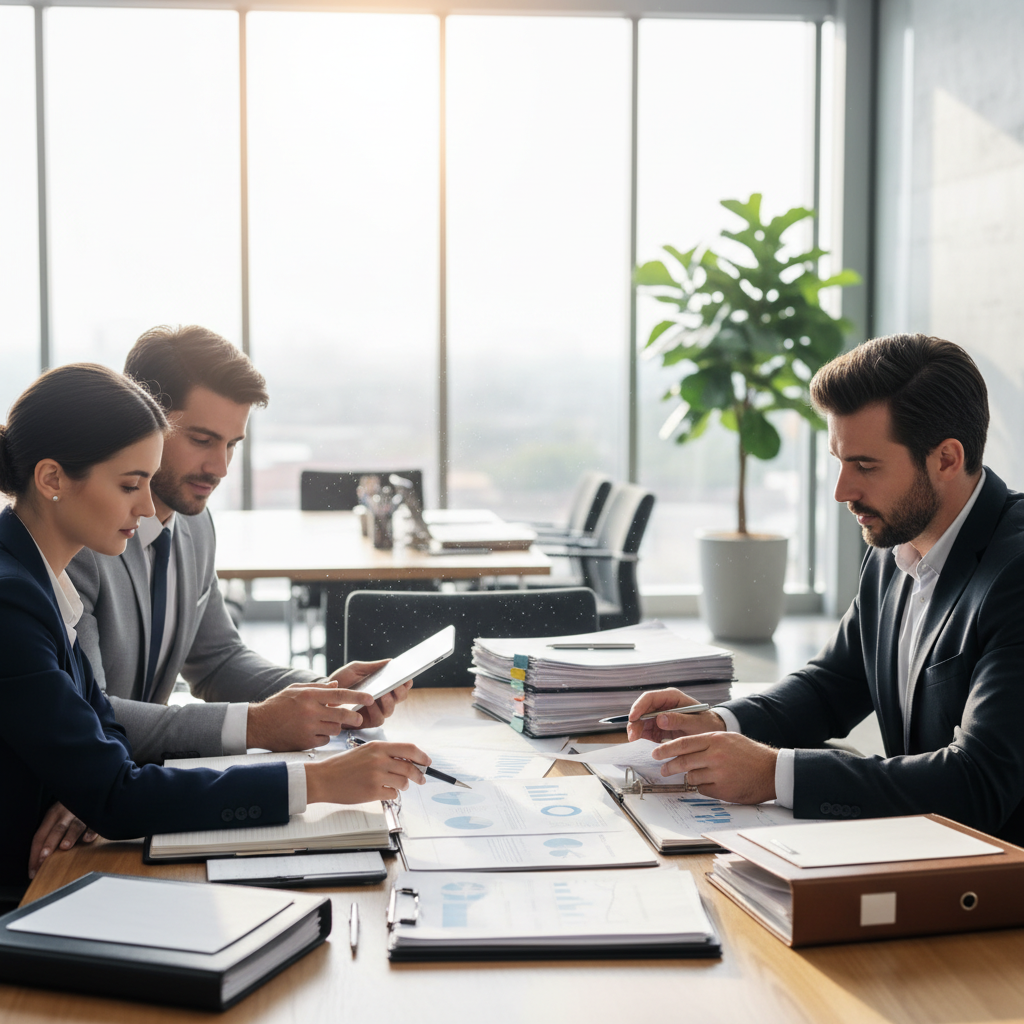 Cost and Timeline for IATF 16949 Certification in Canada