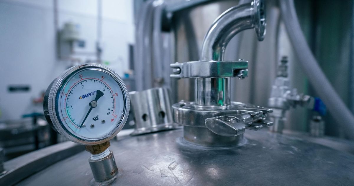 Chapter 7: Monitoring, Measurement, and Evaluation (Clause 9)