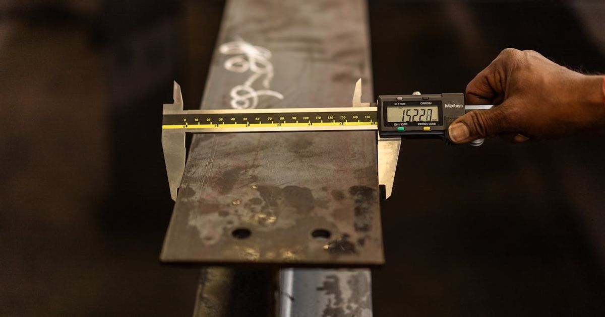 Chapter 3: Integration Levels