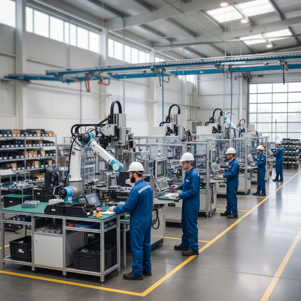 What is ISO 22301 and Why It Matters for Canadian Businesses in 2026