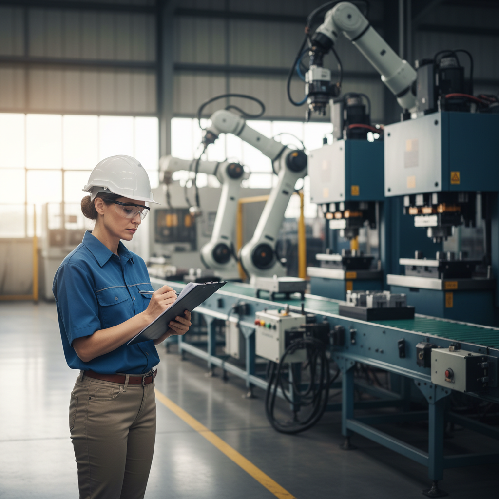 ROI and Real-World Benefits of ISO 22301 for Canadian Companies