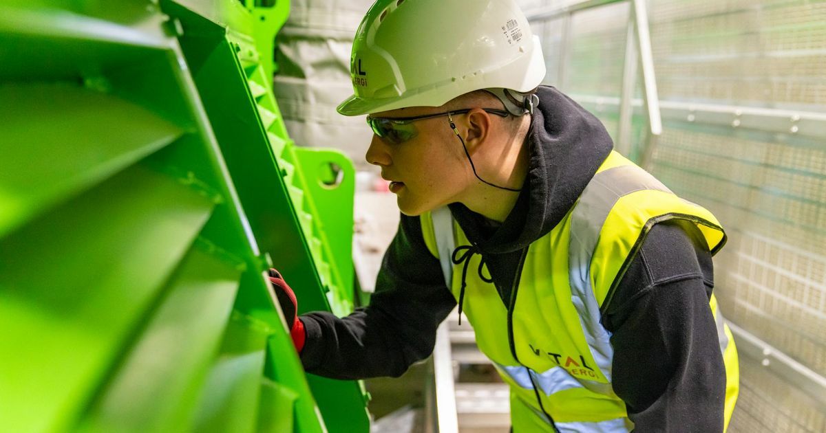 ISO 9001 Clause 9: Performance Evaluation, Internal Audit and Management Review