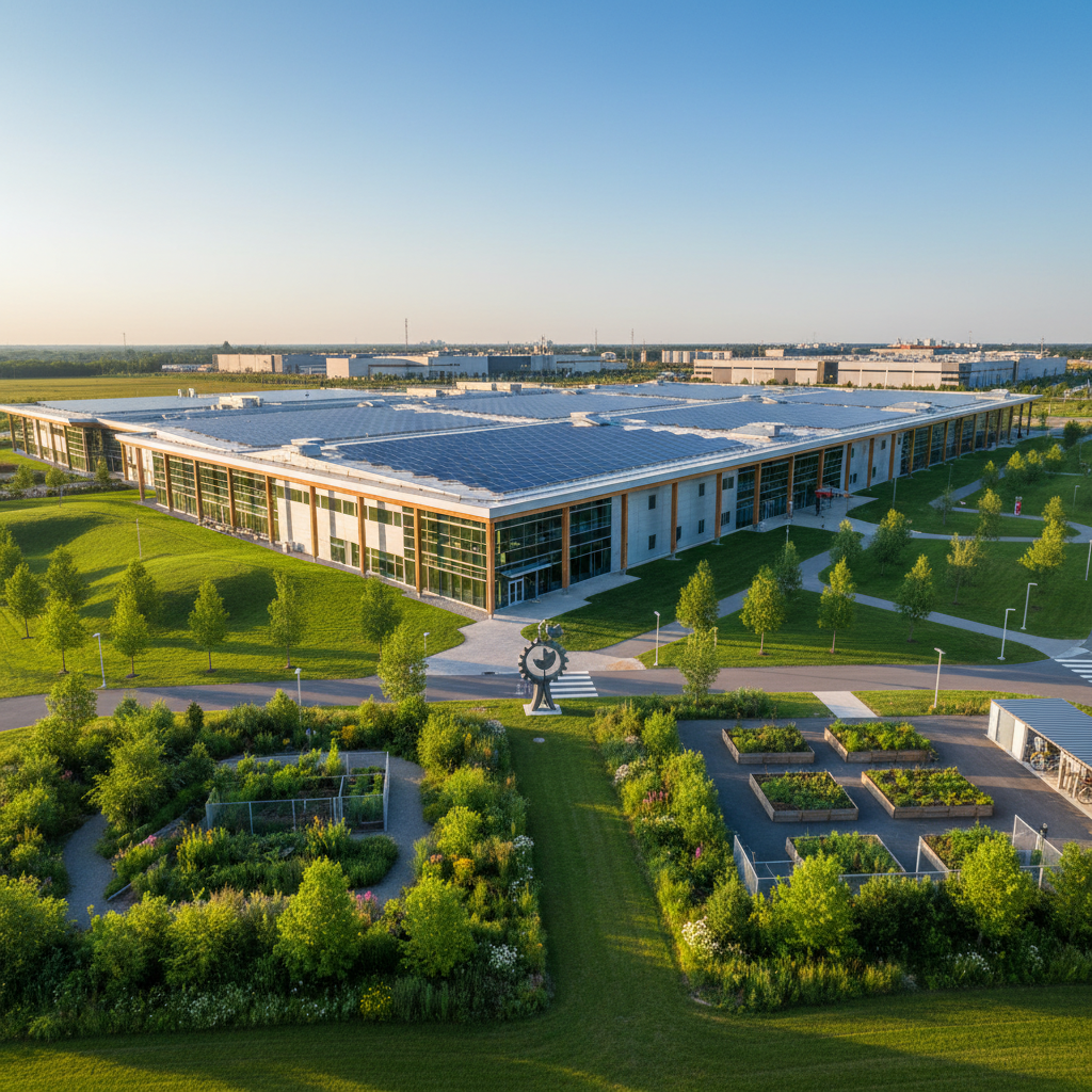 ISO 14001 vs ISO 45001: Which Certification Do Canadian Manufacturers Need in 2026? — Process Infographic