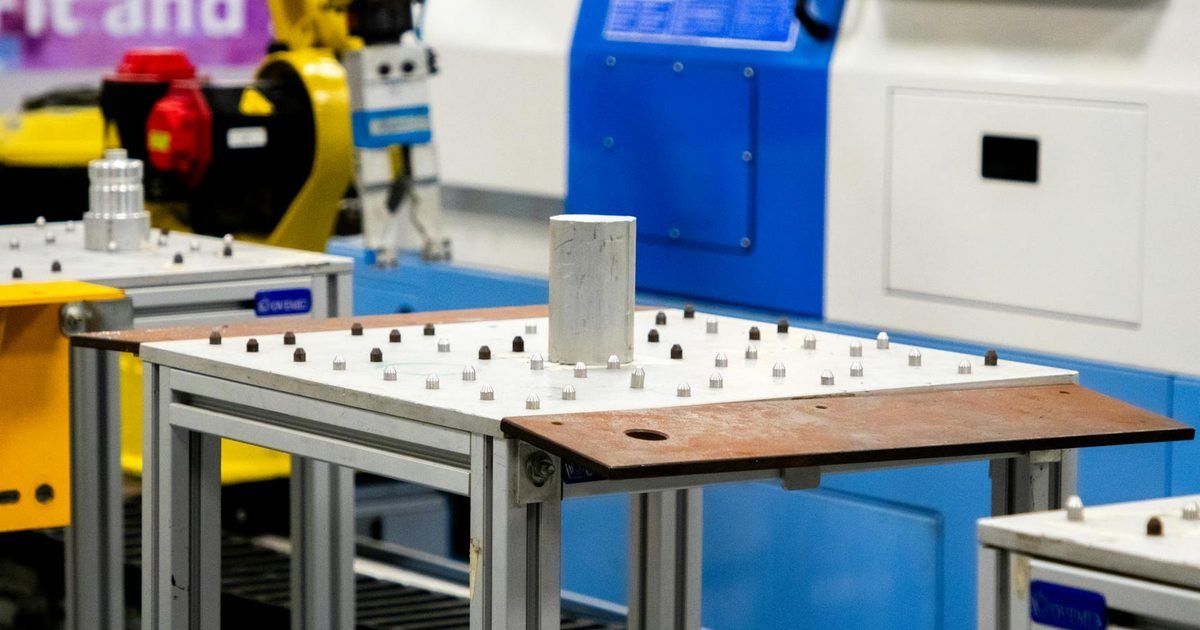 IATF 16949 Consultant Oshawa Ontario: Automotive Quality Certification for Durham Region Manufacturers