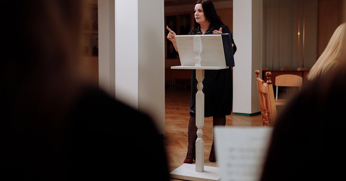 Pre-Assessment and Readiness Phase