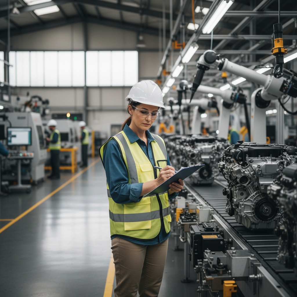 Which Standard Should You Pursue First?