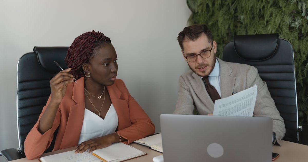 How Long Does ISO Certification Take in Canada? 2026 Timeline Guide