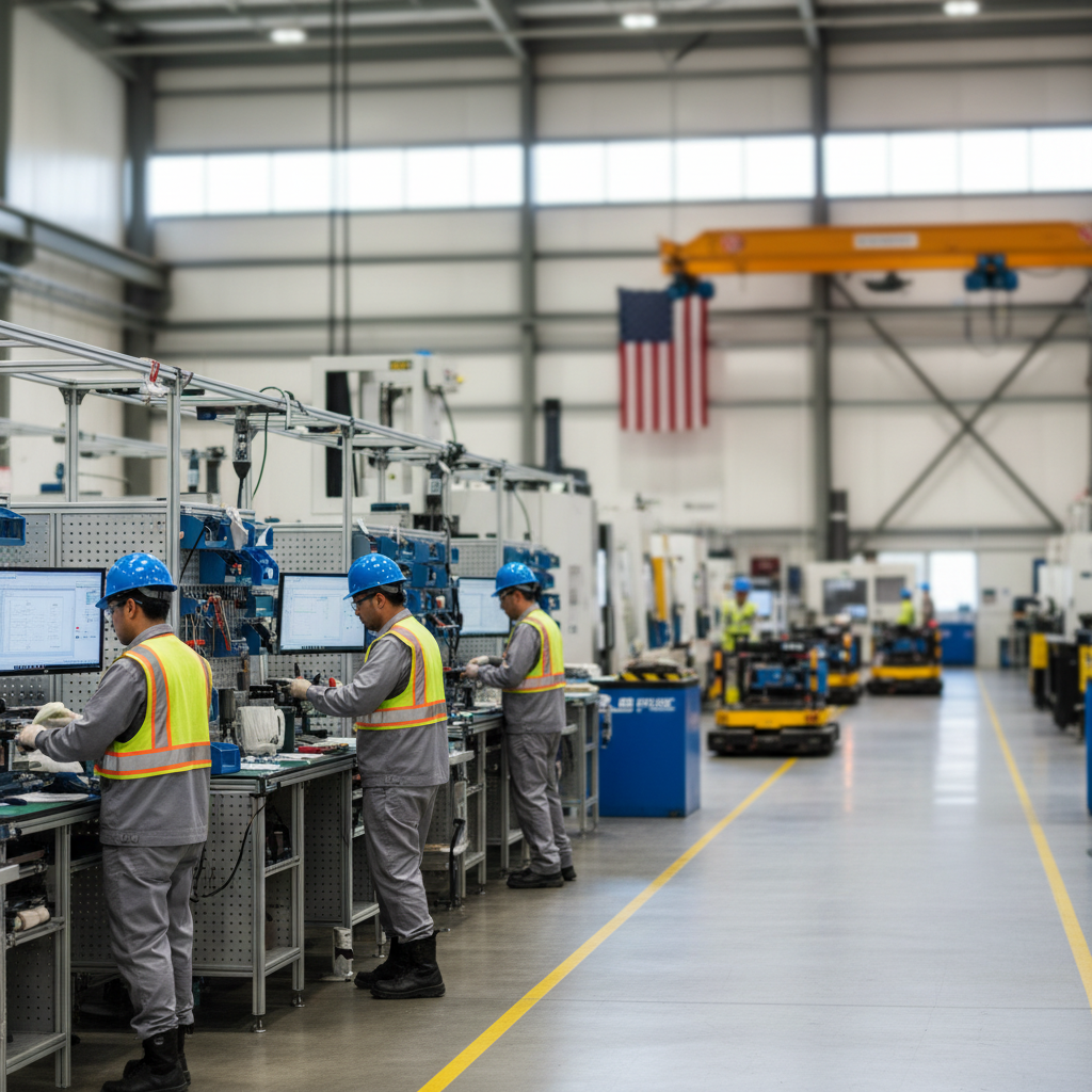 Step-by-Step Implementation Plan for Canadian Organizations in 2026