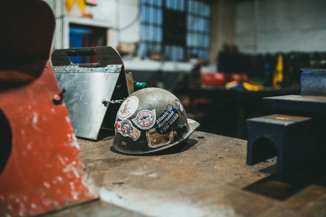 ISO 45001 Certification in Hamilton, Ontario: The Complete Guide for Steel and Heavy Manufacturing in 2026