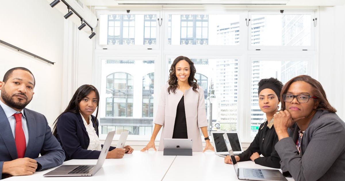 ISO Consultant Vancouver: Top-Rated Certification Experts in 2026