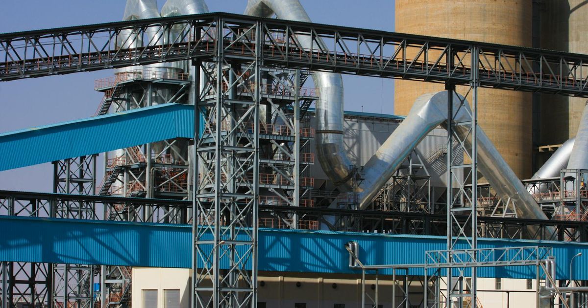 ISO 9001 Certification Cost for Ontario Manufacturers