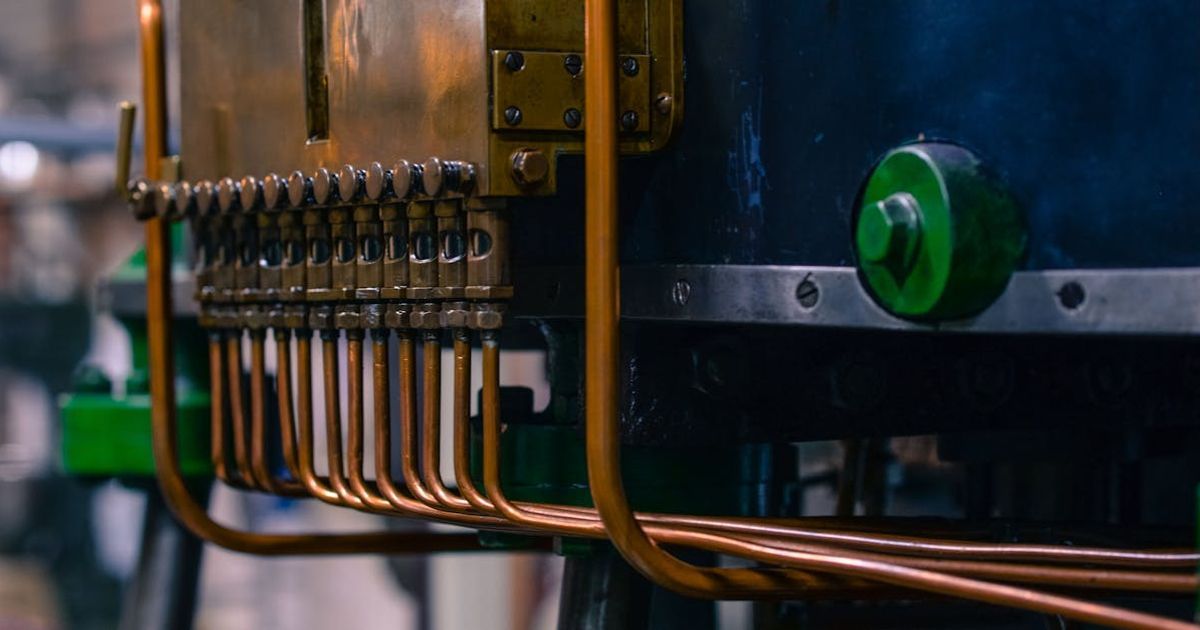 IATF 16949 Requirements for Canadian Automotive Suppliers: Complete Compliance Guide for 2026