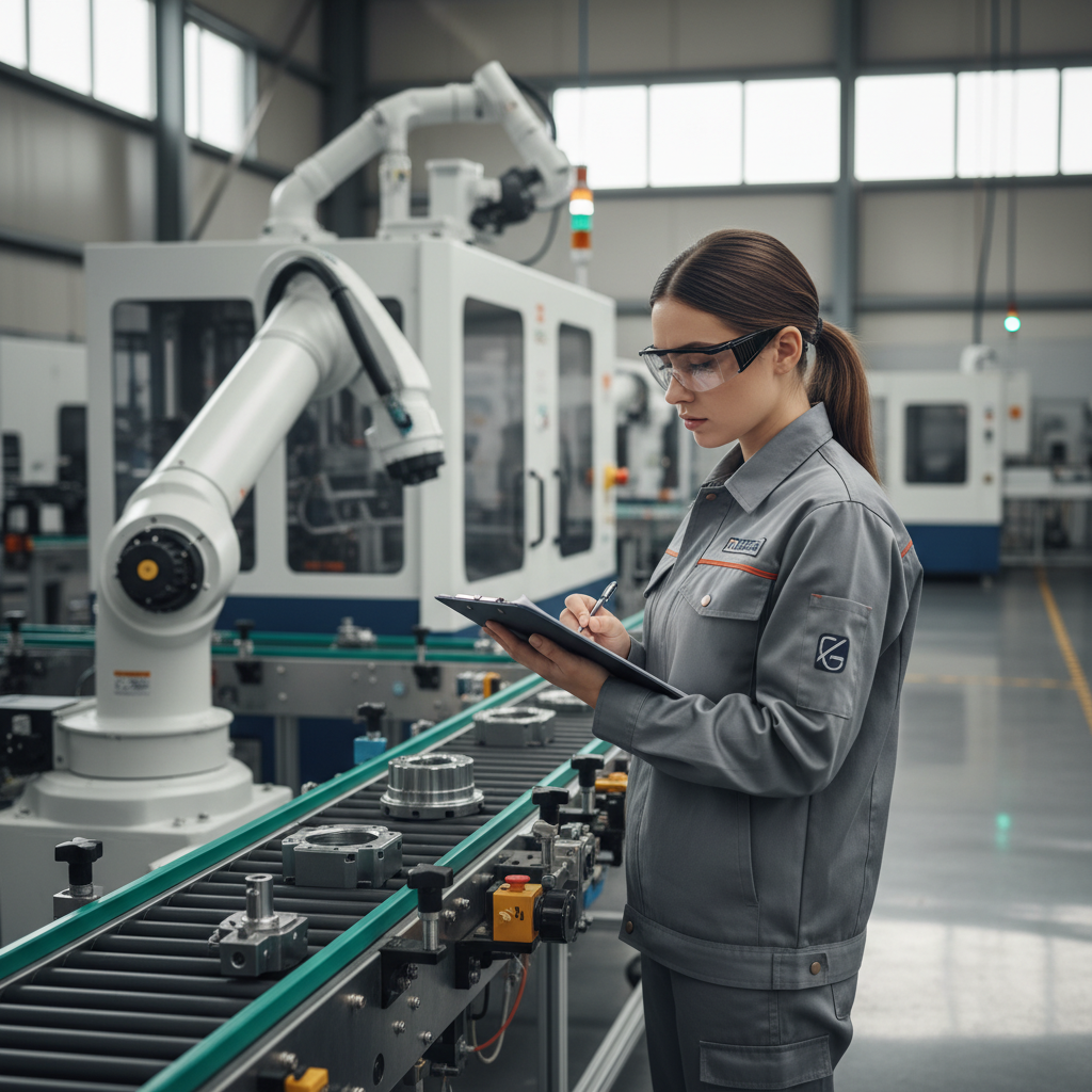 Clause-by-Clause Alignment Map: Where the Three Standards Converge