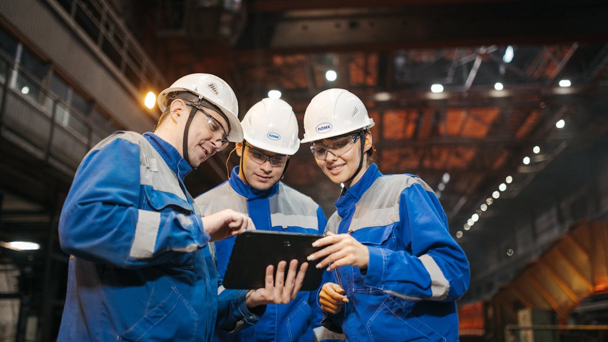 ISO 9001:2026 Revision: Key Changes and Transition Guide for Canadian Manufacturers