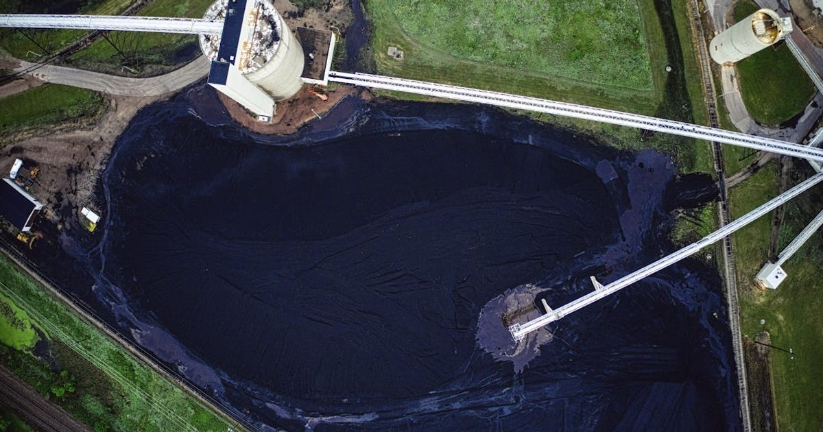 ISO 14001 Certification Canada: Complete Guide for 2026