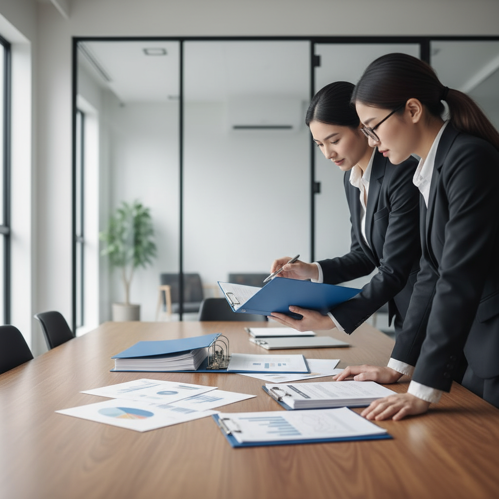 ISO 45001 Certification Cost and Benefits