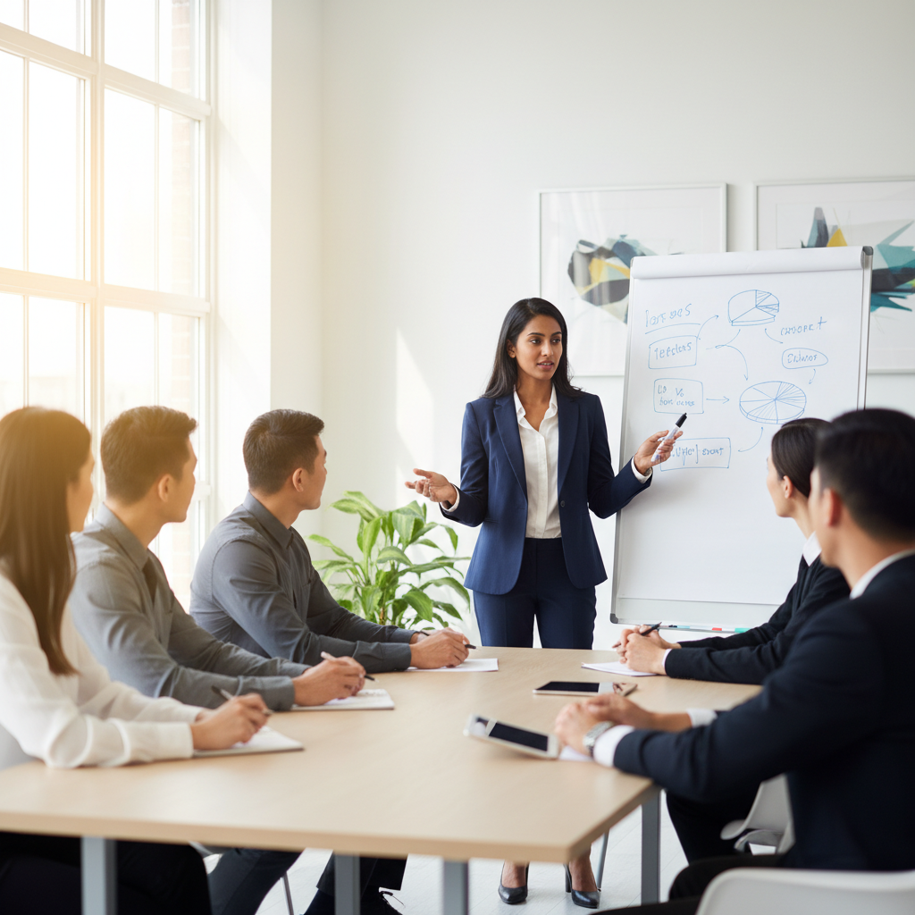 ISO Consultant Vancouver: Top-Rated Certification Experts in 2026 — Process Infographic