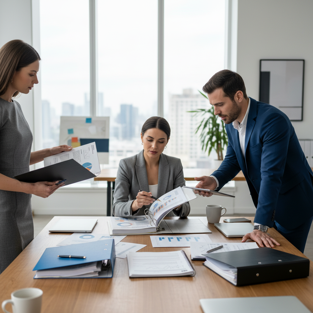 Common Delays and How to Avoid Them