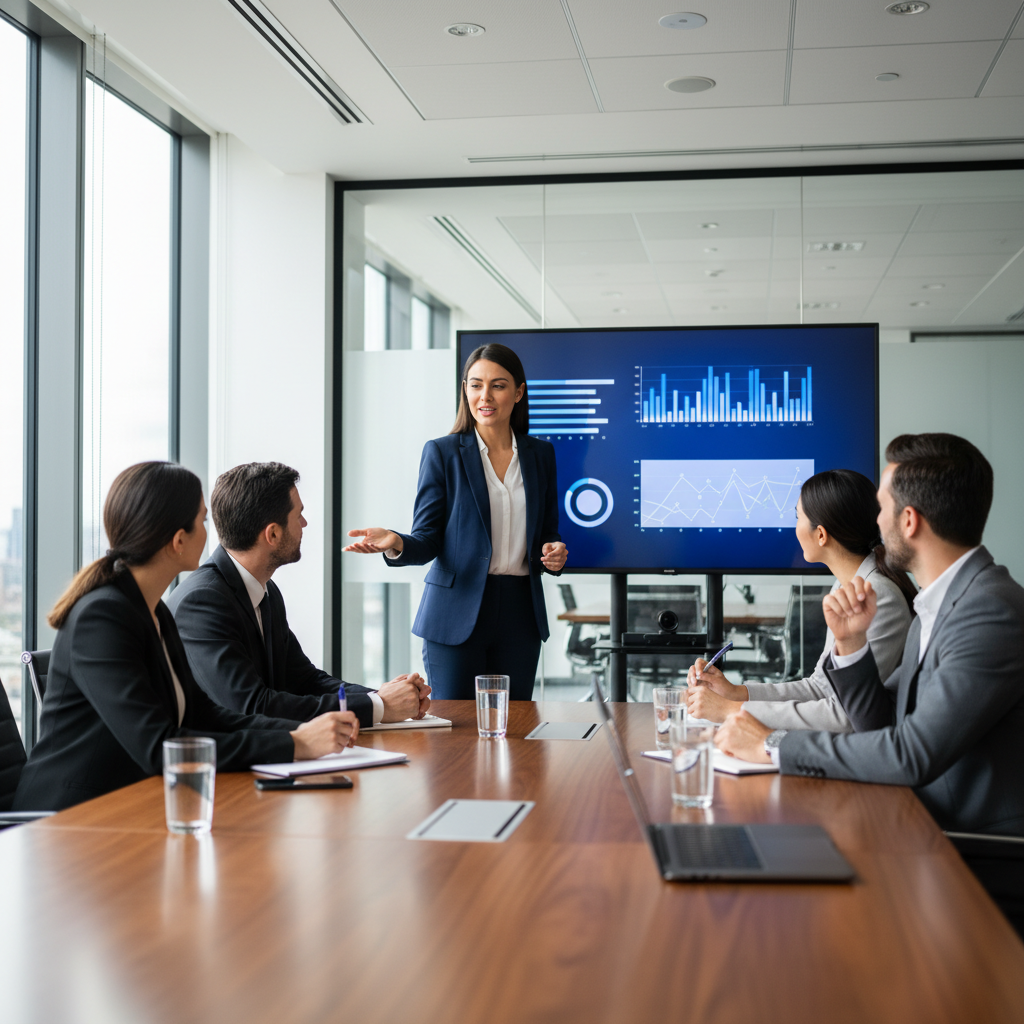 ISO Certification Timeline by Stage (2026)