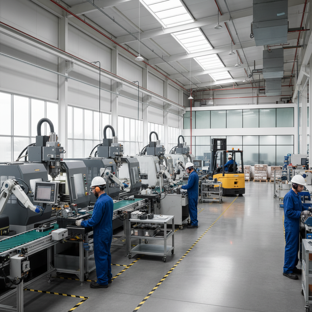 What 'Functional and Sustainable' Actually Means in 2026