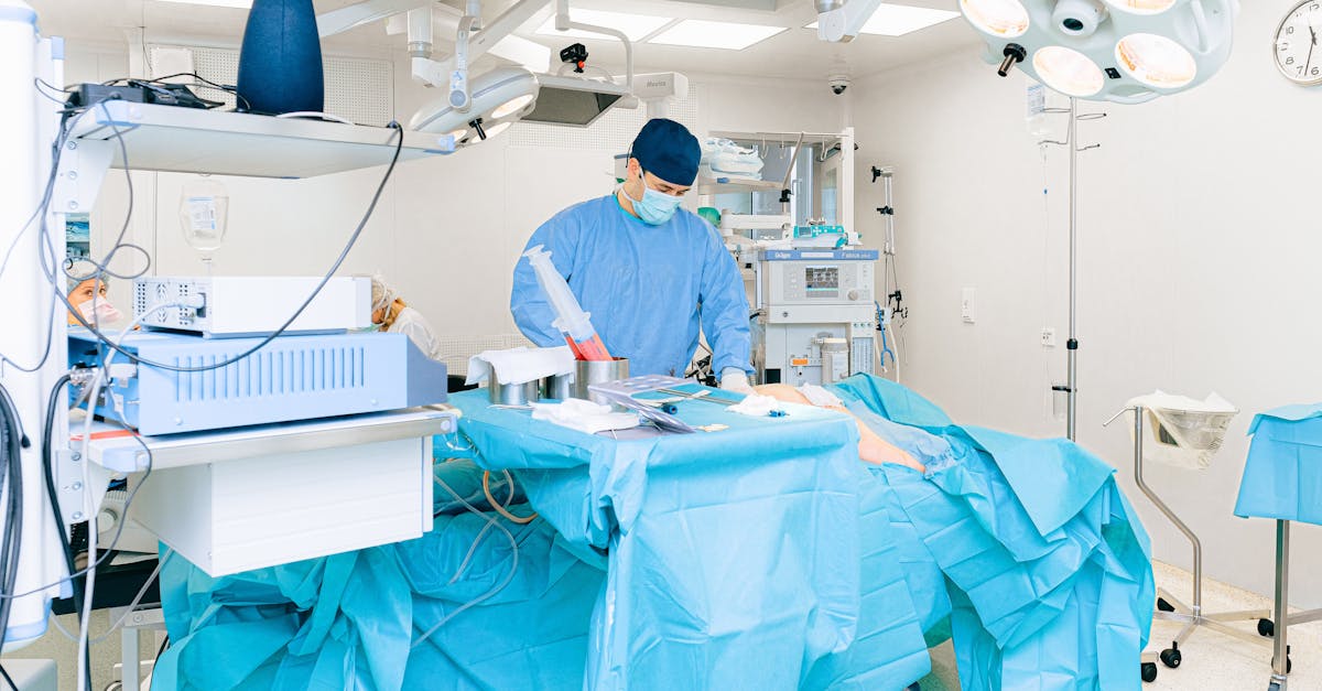 ISO 13485 Consultant in Mississauga, Ontario: A Complete Guide for Medical Device and Pharmaceutical Manufacturers