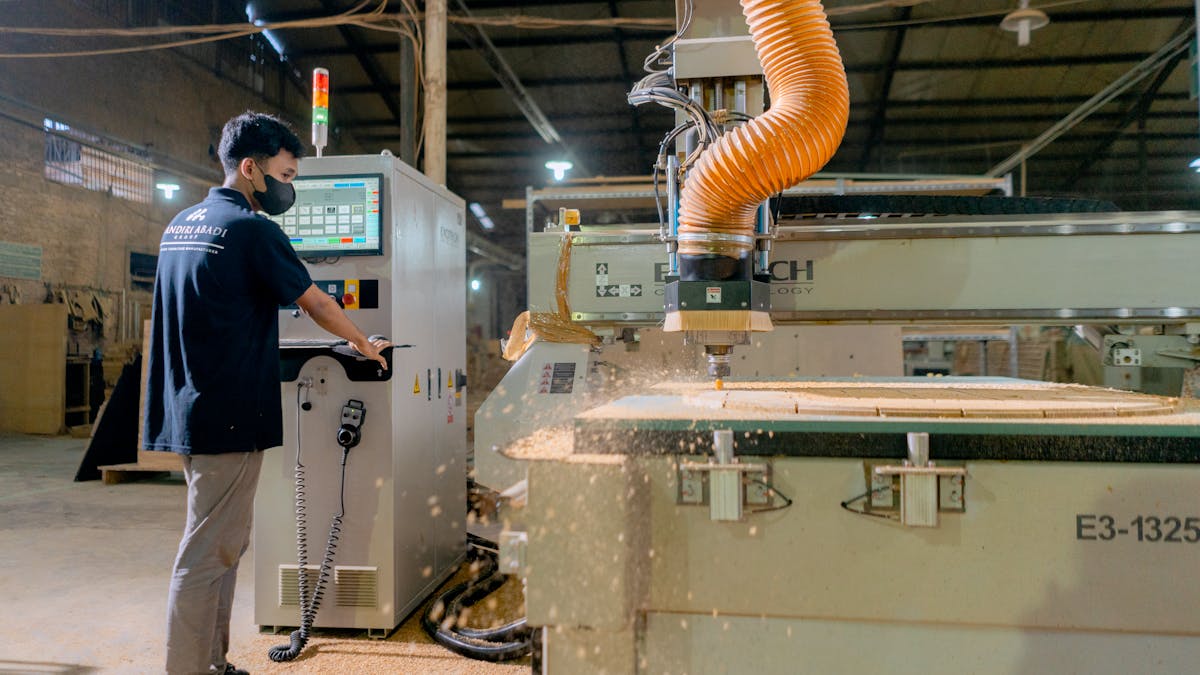 ISO 9001 Requirements Explained: What Every Canadian Manufacturer Must Know in 2026