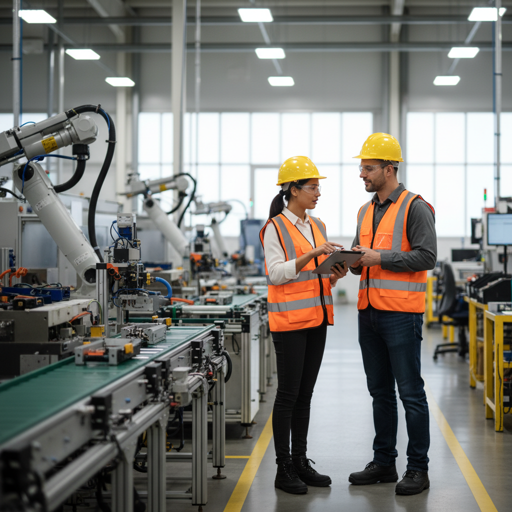 How to Implement ISO 22301 Business Continuity Management System