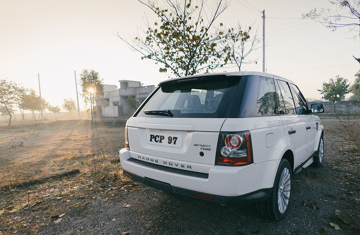 LuxuryLimoLand Best Luxury Car Rentals in Jalandhar Best Luxury Car