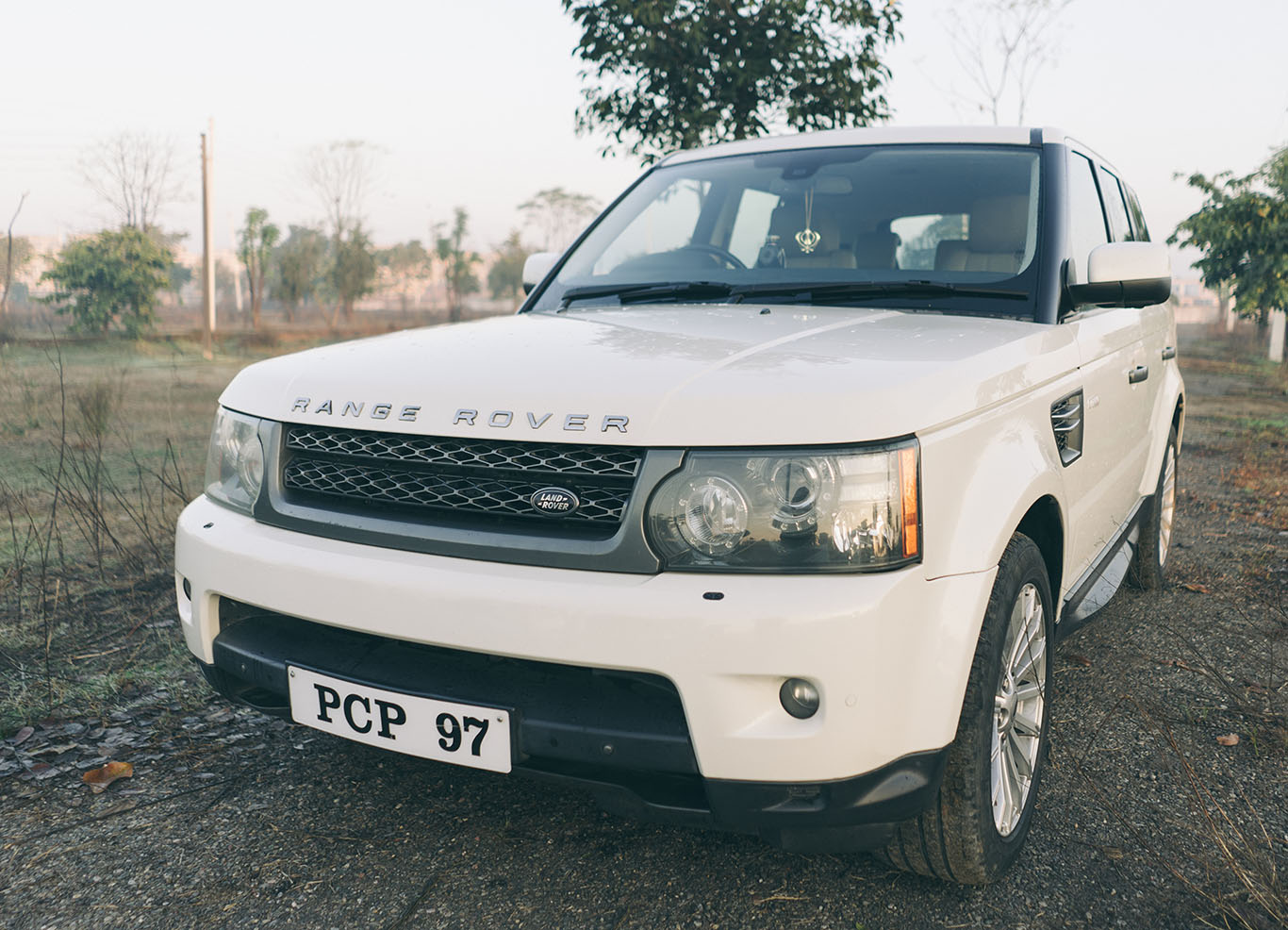 LuxuryLimoLand Best Luxury Car Rentals in Jalandhar Best Luxury Car