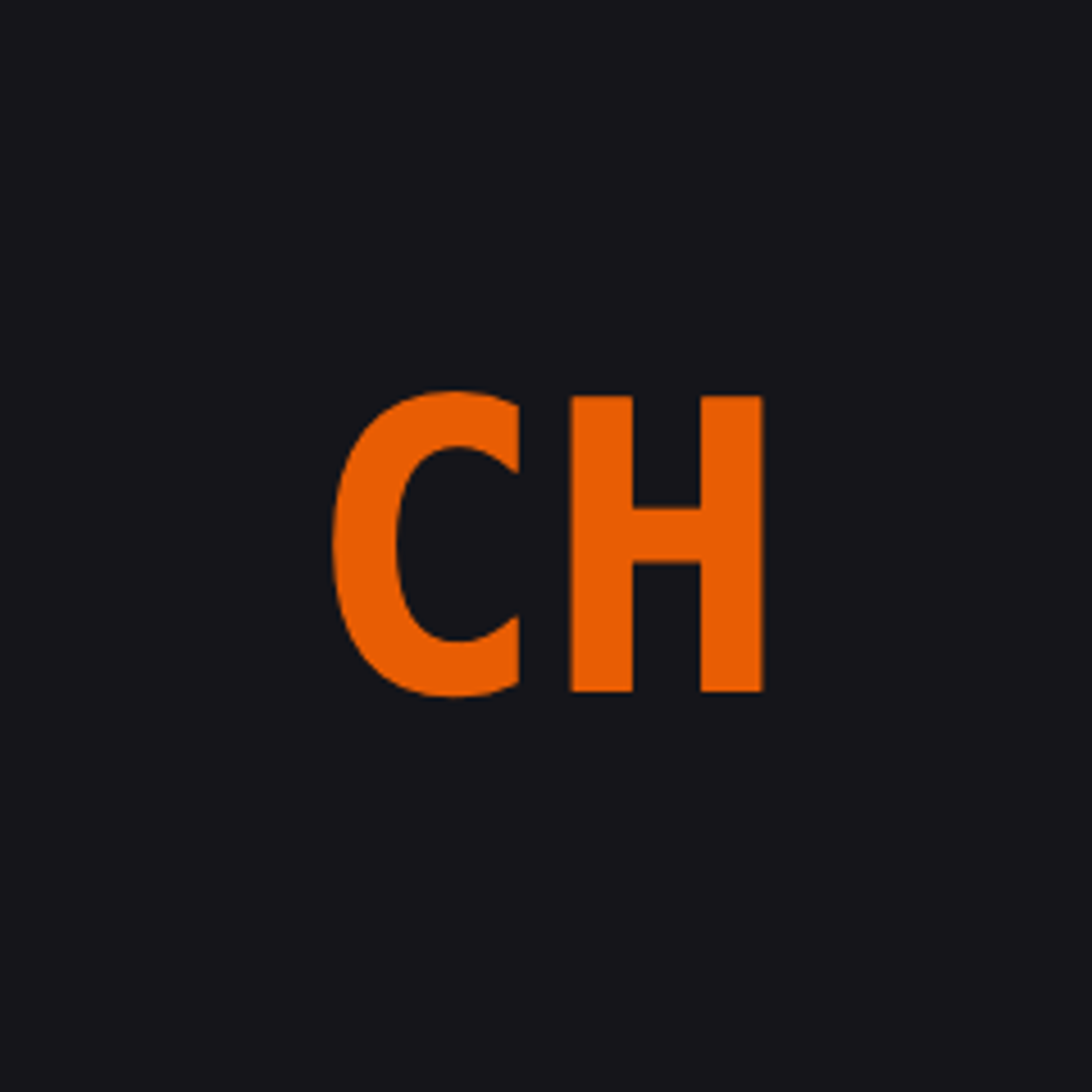 Avatar: CH