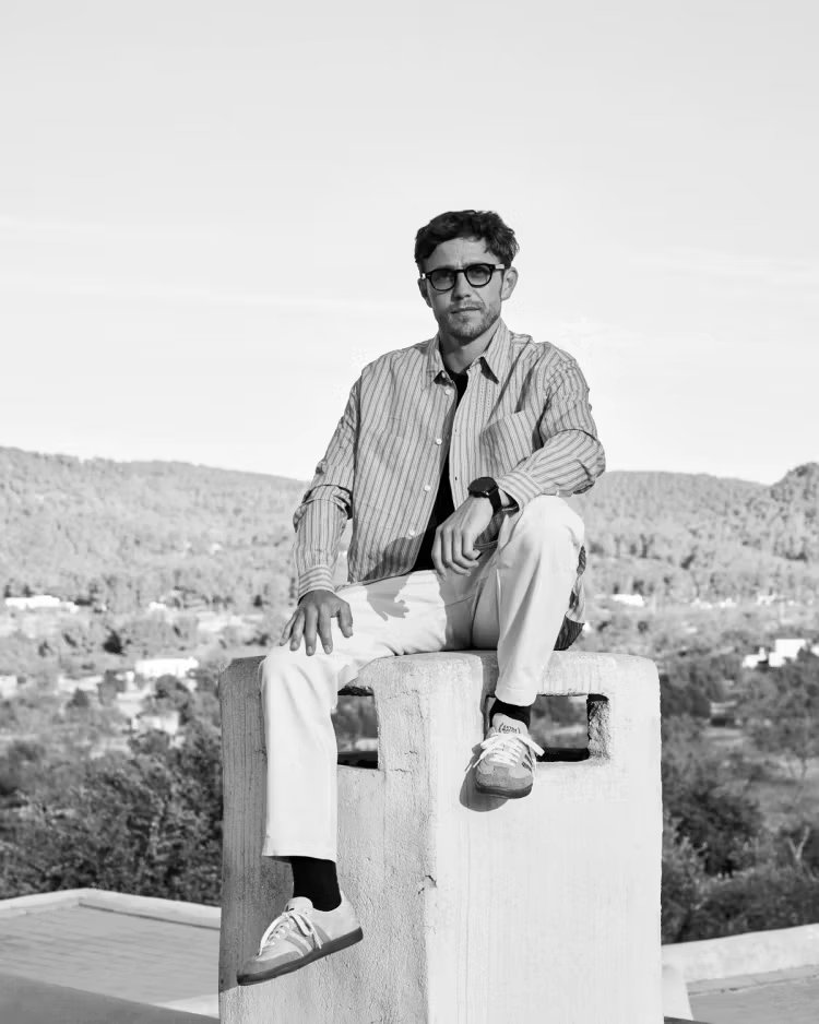 Guillaume Leguen