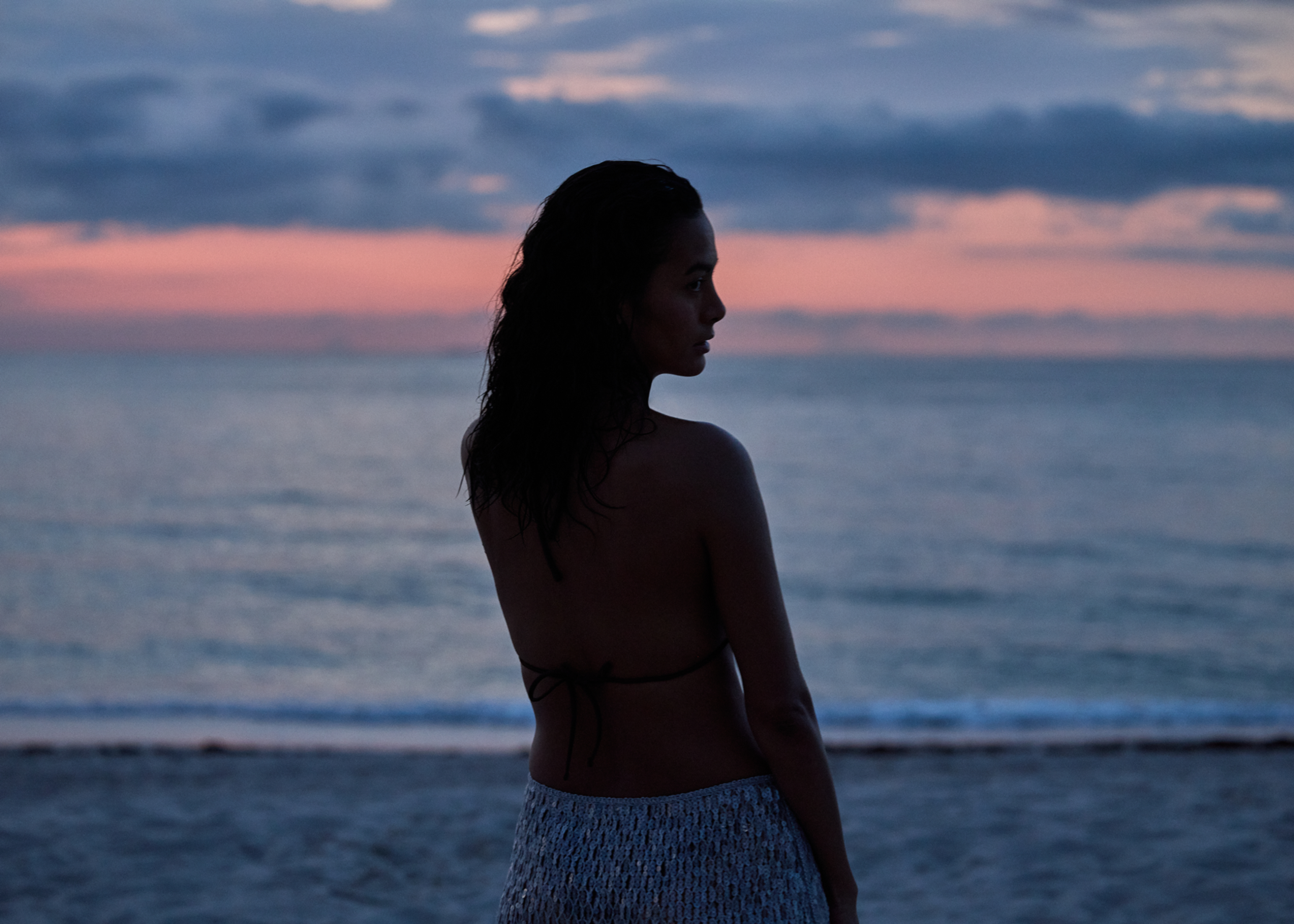 Andaz Miami
