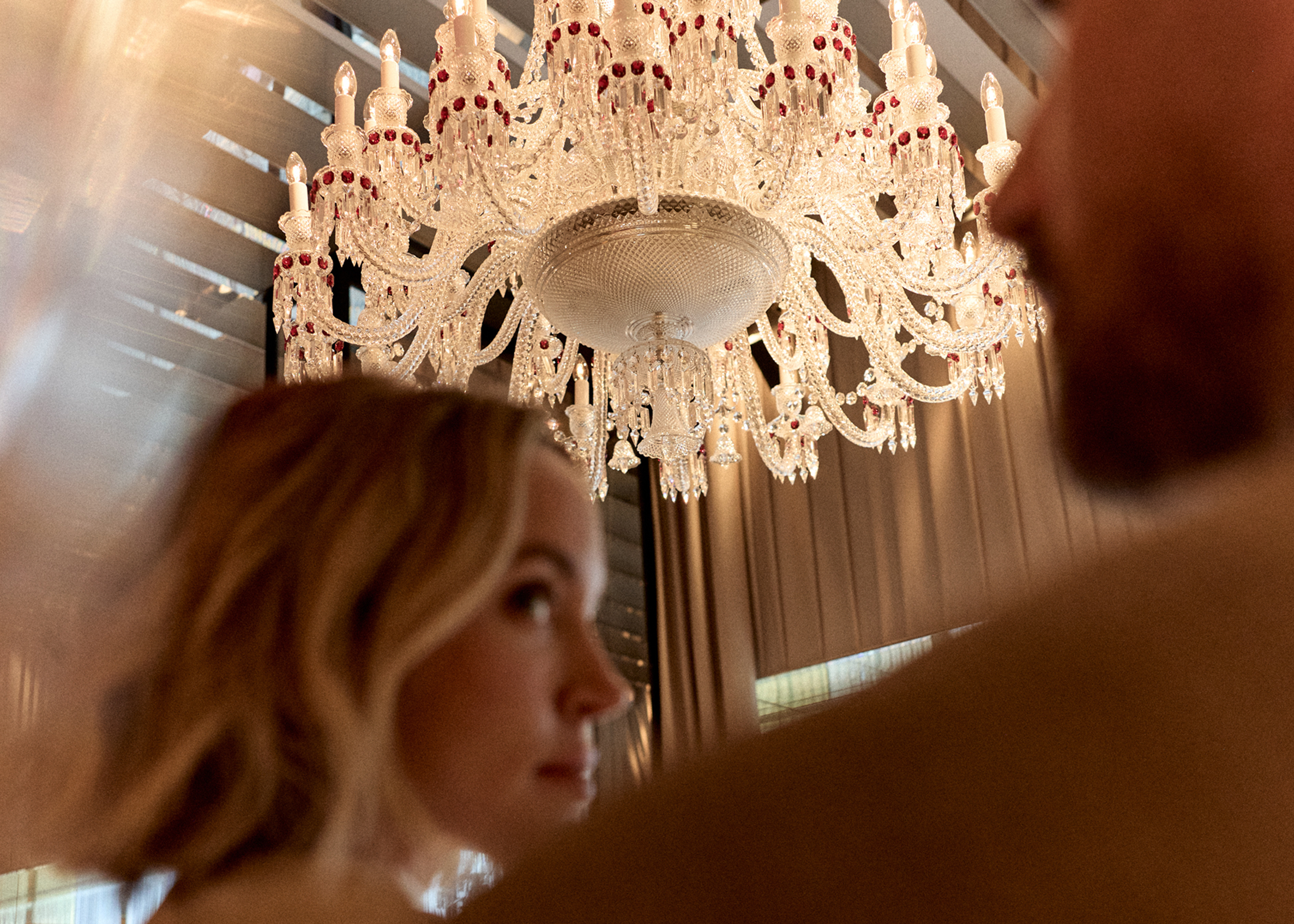 Baccarat