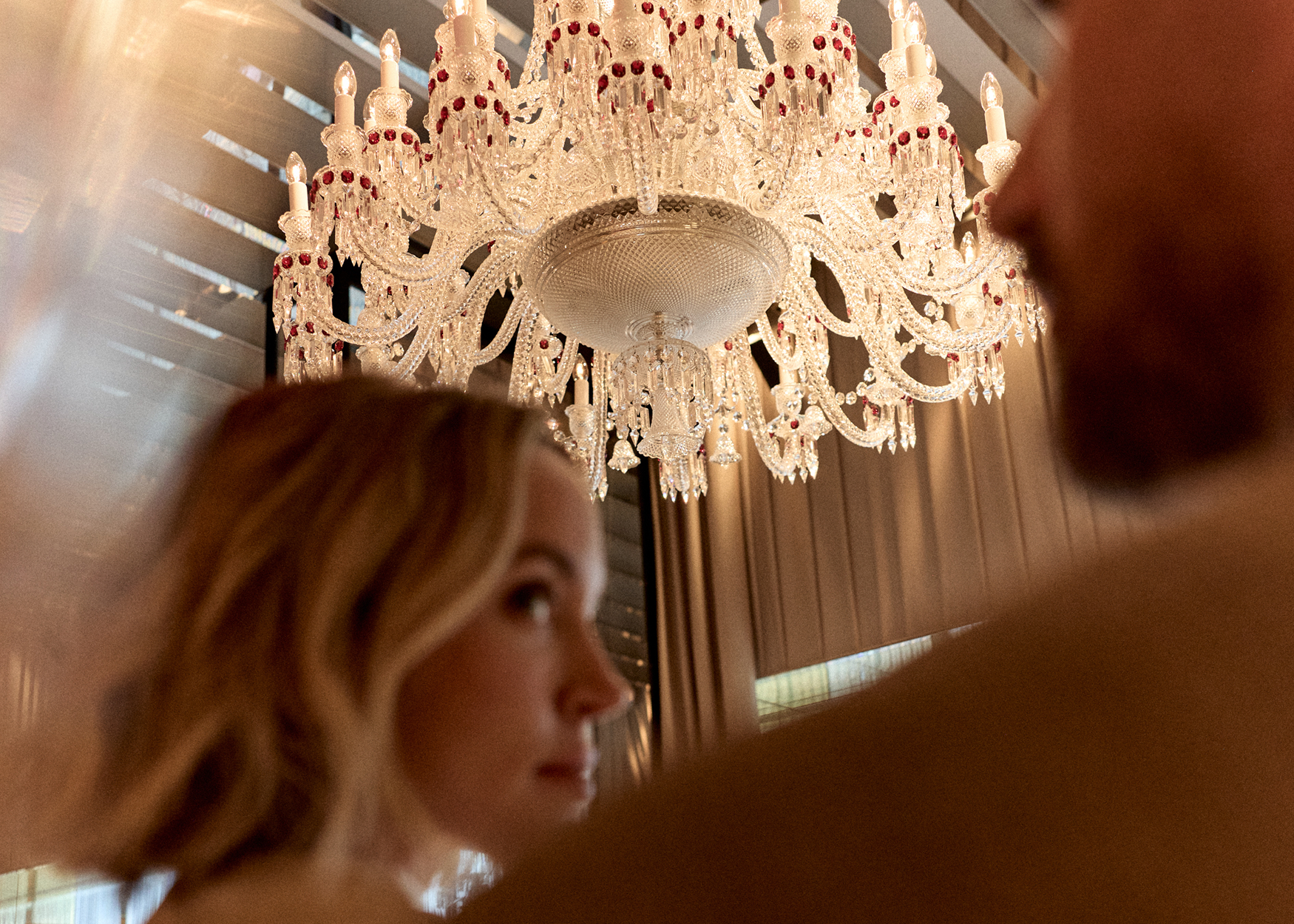 Baccarat