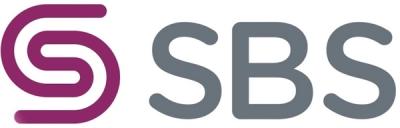Logo SBS Seguros