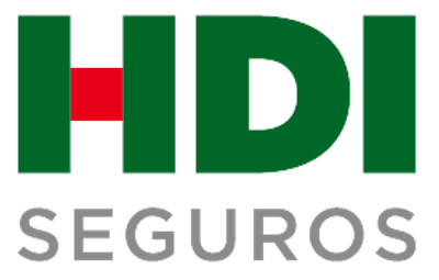 Logo HDI Seguros