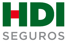 Logo HDI Seguros