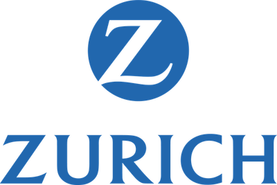 Logo Zurich