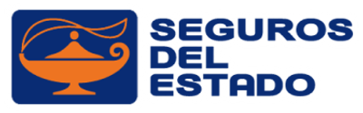 Logo Seguros del Estado