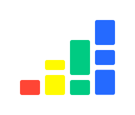 Bybit, Mantle, and Aave Partner to Bring Institutional-Grade DeFi Liquidity Onchain at Global Scale